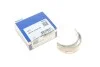 Подшипники скольжения коренные MAHLE / KNECHT 007 HL 21895 000 (фото 1)