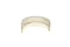 Подшипники скольжения коренные MAHLE / KNECHT 007 HL 21895 000 (фото 3)