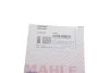 Вкладыши коренные MAHLE MAHLE / KNECHT 007 HS 18019 030 (фото 3)