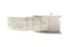 Вкладиші MAHLE / KNECHT 007 HS 20359 200 (фото 4)