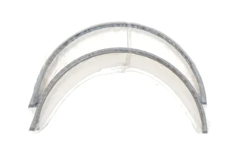 Вкладиші MAHLE / KNECHT 007 PL 20485 210