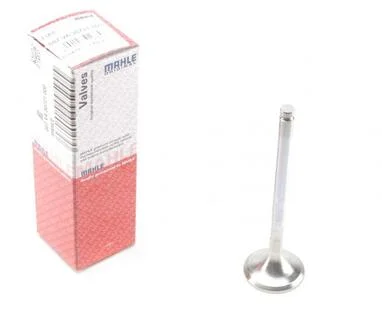 Клапан (випуск) MAHLE MAHLE / KNECHT 007 VA 30721 000