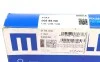 Кільця поршневі FIAT 84,00 1,6/1,8/2,0 (Mahle) MAHLE / KNECHT 008 65 N0 (фото 3)