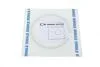 Комплект поршневих кілець AR/FIAT /OPEL "1,9CDTi "03>> M00981N2 MAHLE / KNECHT 00981N2 (фото 2)