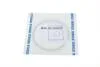 Комплект поршневих кілець AR/FIAT /OPEL "1,9CDTi "03>> M00981N2 MAHLE / KNECHT 00981N2 (фото 3)