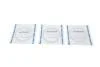 Комплект поршневих кілець AR/FIAT /OPEL "1,9CDTi "03>> M00981N2 MAHLE / KNECHT 00981N2 (фото 5)