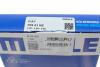 Комплект поршневых колец AR/FIAT /OPEL &quot;1,9CDTi &quot;03&gt;&gt; M00981N2 MAHLE / KNECHT 00981N2 (фото 6)