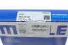 Комплект поршневих кілець AR/FIAT /OPEL "1,9CDTi "03>> M00981N2 MAHLE / KNECHT 00981N2 (фото 6)