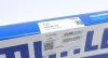 Кільця поршневі FIAT 94,40 2,5 x 2,0 x 2,5 2,8TD Euro2/3 (Mahle) MAHLE / KNECHT 009 90 V0 (фото 3)
