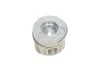 Поршень з кільцями FIAT 70,20 1,3TD 16V 03- (Mahle) MAHLE / KNECHT 010 04 01 (фото 4)