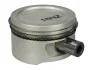 Поршень двигуна OPEL 79,00 C16NZ/E16NZ (Mahle) MAHLE / KNECHT 011 08 00 (фото 1)