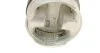 Поршень двигуна OPEL 79,50 C16NZ/E16NZ (Mahle) MAHLE / KNECHT 011 08 11 (фото 2)