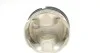 Поршень двигуна OPEL 79,50 C16NZ/E16NZ (Mahle) MAHLE / KNECHT 011 08 11 (фото 3)