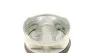 Поршень двигуна OPEL 79,50 C16NZ/E16NZ (Mahle) MAHLE / KNECHT 011 08 11 (фото 4)