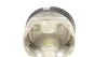 Поршень двигуна OPEL 79,50 C16NZ/E16NZ (Mahle) MAHLE / KNECHT 011 08 11 (фото 5)