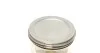 Поршень двигуна OPEL 79,50 C16NZ/E16NZ (Mahle) MAHLE / KNECHT 011 08 11 (фото 6)
