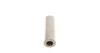 Поршень двигуна OPEL 79,50 C16NZ/E16NZ (Mahle) MAHLE / KNECHT 011 08 11 (фото 7)