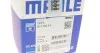 Поршень двигуна OPEL 79,50 C16NZ/E16NZ (Mahle) MAHLE / KNECHT 011 08 11 (фото 8)
