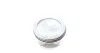Поршень MAHLE / KNECHT 0110812 (фото 5)