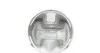 Поршень MAHLE / KNECHT 0110812 (фото 6)
