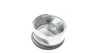 Поршень MAHLE / KNECHT 0110812 (фото 8)