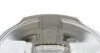 Поршень MAHLE / KNECHT 0110812 (фото 9)