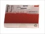 Кільця поршневі OPEL 79,50 C16NZ/SE/LZ (Mahle) MAHLE / KNECHT 011 08 N1 (фото 1)