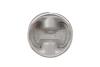 Поршень двигуна OPEL 79,50 1,6 16V X1.6XE/X1.6XEL (Mahle) MAHLE / KNECHT 011 69 02 (фото 3)
