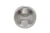 Поршень двигуна OPEL 79,50 1,6 16V X1.6XE/X1.6XEL (Mahle) MAHLE / KNECHT 011 69 02 (фото 3)