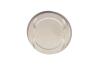 Поршень двигуна OPEL 79,50 1,6 16V X1.6XE/X1.6XEL (Mahle) MAHLE / KNECHT 011 69 02 (фото 4)