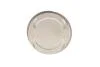 Поршень двигуна OPEL 79,50 1,6 16V X1.6XE/X1.6XEL (Mahle) MAHLE / KNECHT 011 69 02 (фото 4)