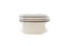 Поршень двигуна OPEL 79,50 1,6 16V X1.6XE/X1.6XEL (Mahle) MAHLE / KNECHT 011 69 02 (фото 5)