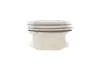 Поршень двигуна OPEL 79,50 1,6 16V X1.6XE/X1.6XEL (Mahle) MAHLE / KNECHT 011 69 02 (фото 5)