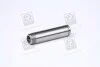 Направляюча клапана OPEL 1,2-2,0 8V d 7 mm (Mahle) MAHLE / KNECHT 011 FX 31166 000 (фото 3)