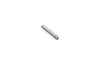 Направляющая клапана OPEL 1,4-2,6 16V/24V d 6 mm (Mahle) MAHLE / KNECHT 011 FX 31167 000 (фото 2)