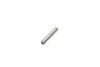 Направляющая клапана OPEL 1,4-2,6 16V/24V d 6 mm (Mahle) MAHLE / KNECHT 011 FX 31167 000 (фото 4)