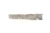 Вкладиші корінні MAHLE / KNECHT 011 HS 19561 000 (фото 5)