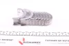 Подшипники скольжения коренные MAHLE / KNECHT 011 HS 21952 000 (фото 2)