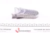 Подшипники скольжения коренные MAHLE / KNECHT 011 HS 21952 000 (фото 3)