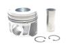 Поршень MAHLE / KNECHT 011 PI 00108 001 (фото 1)