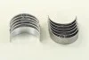 Вкладиші шатунні OPEL PL 0,25 X30XE (Mahle) MAHLE / KNECHT 011 PS 20620 025 (фото 3)