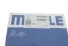 Кольца поршневые MAHLE MAHLE / KNECHT 011 RS 00108 0N0 (фото 2)