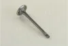 Клапан OPEL EX 1,8/2,5 16V/24V (Mahle) MAHLE / KNECHT 011 VA 30458 100 (фото 2)