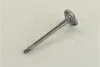 Клапан OPEL EX 1,8/2,5 16V/24V (Mahle) MAHLE / KNECHT 011 VA 30458 100 (фото 3)