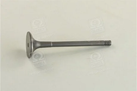 Клапан OPEL EX 1,8/2,5 16V/24V (Mahle) MAHLE / KNECHT 011 VA 30458 100