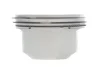 Поршень MAHLE / KNECHT 012 02 00 (фото 5)