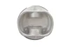 Поршень MAHLE / KNECHT 012 02 01 (фото 5)