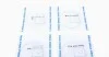 Кольца поршневые OPEL 80,50 X18XE1/Z18XE/Z18XEL (Mahle) MAHLE / KNECHT 012 02 N0 (фото 2)