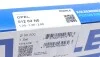 Кольца поршневые OPEL 80,50 X18XE1/Z18XE/Z18XEL (Mahle) MAHLE / KNECHT 012 02 N0 (фото 3)
