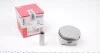 Поршень MAHLE / KNECHT 0121200 (фото 1)